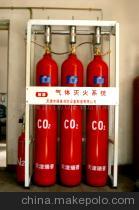 【二氧化碳有管网】价格,厂家,图片,其他消防设施,天津市瑞普消防设备制造有限公司
